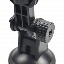 Орбита OT-INL43 микроскоп цифровой (1000X)